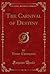 The Carnival of Destiny