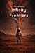 Infinity Frontiers