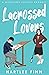 Lacrossed Lovers (Woodlawn College #2)