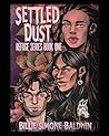 Settled Dust