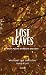 Lost Leaves | Short Poems o...