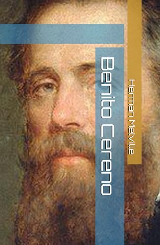 Benito Cereno