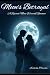 Moon’s Betrayal by Aurora Maura