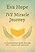 IVF Miracle Journey: A comp...