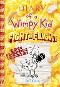 Fight or Flight