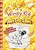 Fight or Flight (Diary of a Wimpy Kid #21)