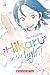 Hikaru in the Light! (Volume 4) (4)