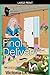 Final Delivery (Mrs. Avery's Adventures)