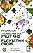 Production Technology for Fruit and Plantation Crops by Mukesh Sharma
