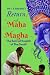 Return of Maha Magha by C.S. Rayudu