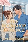 The Bookshop Romance