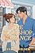 The Bookshop Romance by Evelyn Wilder
