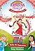 Rainbow Magic Rainbow Fairies #1 by Daisy Meadows Rainbow Magic Rainbow Fairies #1 by Daisy Meadows