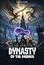 Dynasty of the Phoenix
