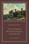 The German Mythol...