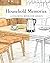 Household Memories: A Nosta...