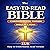 The Easy-to-Read Bible - Ch...