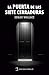 La puerta de las siete cerraduras (Clásicos Libres) (Spanish Edition)