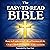 The Easy-to-Read Bible: Cle...