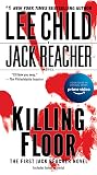 Killing Floor