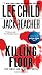 Killing Floor (Jack Reacher, #1)