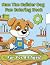 Max the Builder Dog: Home R...