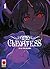 Clevatess, Vol. 1