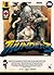 Thunder3 Vol. 8