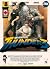 Thunder3 Vol. 8 (Italian Edition)
