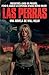 Las Perras (Spanish Edition)