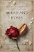 Bread and Roses A Novel of ...