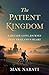 The Patient Kingdom by Max Nabati