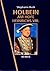 Holbein am Hofe Heinrichs VIII (German Edition)