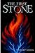 The First Stone