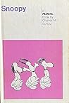 Snoopy