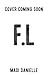 FC (Dragons Legacy, #2)