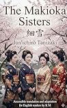 The Makioka Sisters