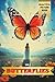 Butterflies: A Beautiful Pi...