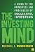 The Investing Mind: A guide...
