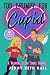 Too Grumpy for Cupid (Large Print Edition): A Valentine Second Chance Romance