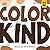 My Best Me: Color Kind