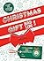 Christmas Gift Mad Libs: World's Greatest Word Game