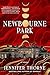 Newbourne Park by Jennifer Marie Thorne