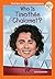Who Is Timothée Chalamet? (Who HQ Now)