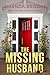 The Missing Husband