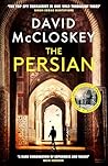 The Persian