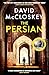 The Persian