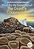 What Do We Know About the Giant's Causeway?