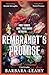 Rembrandt's Promise by Barbara Leahy