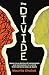 The Divide: Seven true stories of compassion and connection, in a world that wants to keep us apart